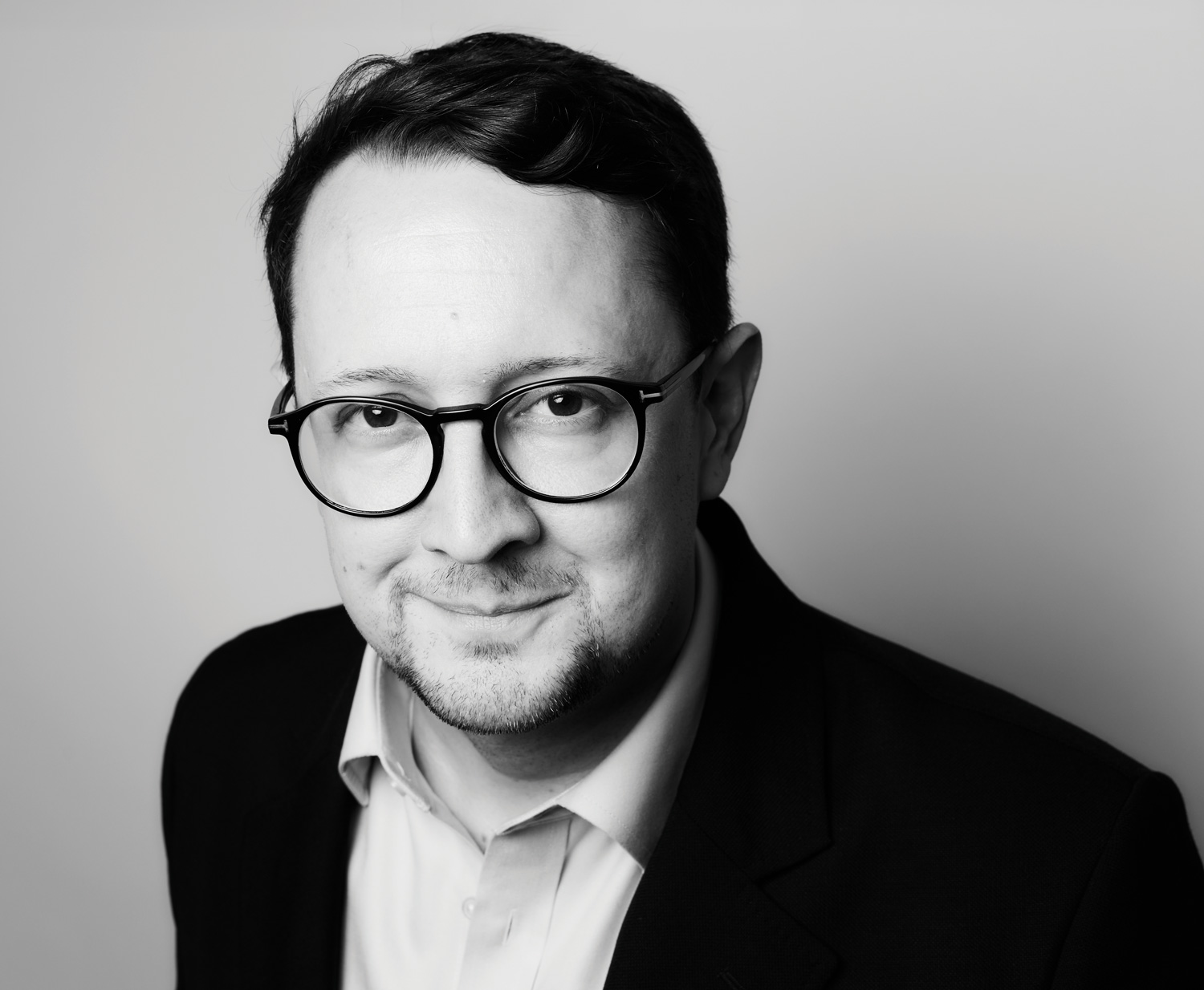 The set casts quality net 